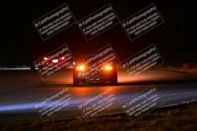 media/Jul-26-2024-Touge2Track (Fri) [[bbe30c5653]]/Red (Intermediate 2)/Session 3-Turn 13/